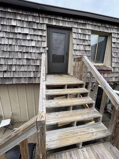 Main picture of 1131 Ocean Pebbles Way