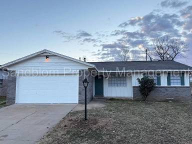 Main picture of 4915 Greenan Dr