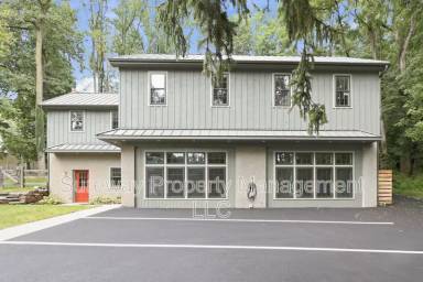 Main picture of 5565 Pennell Rd