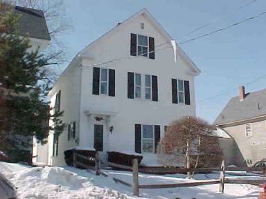 Main picture of 9 Lehner St