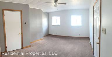 Main picture of 20 Sherman St