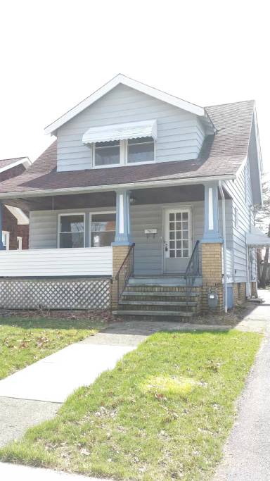 Main picture of 7611 Jameson Rd