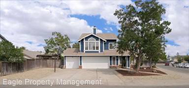 Main picture of 5935 Winterham Way