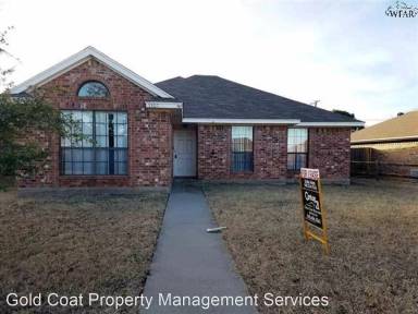 Main picture of 5307 Northview Dr