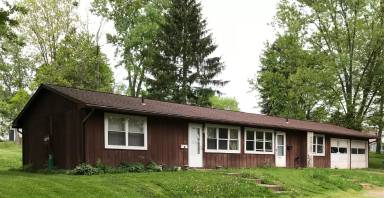 Main picture of 74 South Mill Street