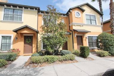 Main picture of 1220 Windsor Lake Cir