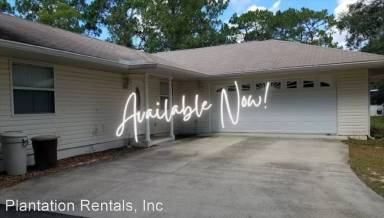 Main picture of 6516 W Berrigan Ct