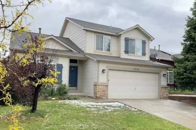 Main picture of 7293 Grand Prairie Dr