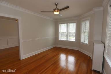 Main picture of 5516 N Clark St