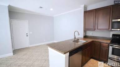 Main picture of 120 Veracruz Dr