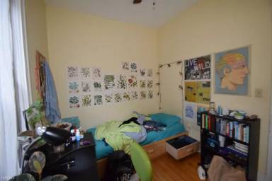 Main picture of 36 Cherokee St