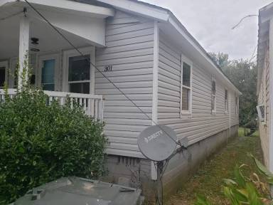 Main picture of 287 Malvern Dr SW