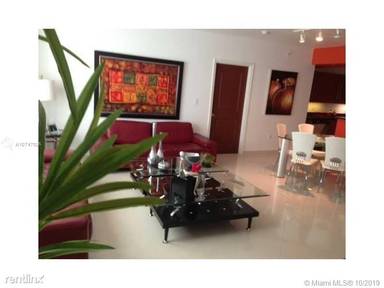 Main picture of Toscano Condominiums