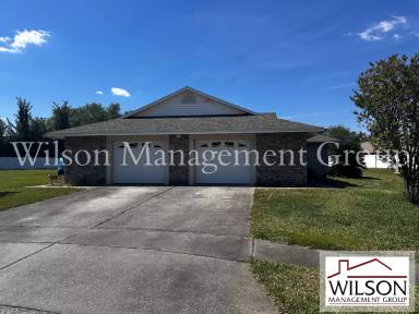 Main picture of 4064 Bonnie Dr