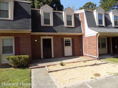 Main picture of 386 Deputy Ln