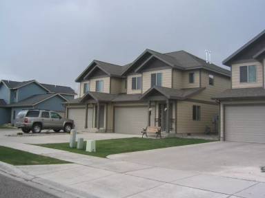 Main picture of 2413 Par Ct