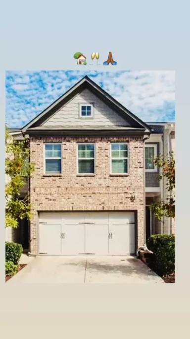 Main picture of 2808 Ellis Pointe Ave