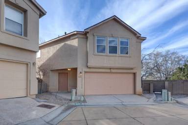 Main picture of 3123 Mountainside Pkwy NE