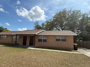 Main picture of 3014 Reiter Dr
