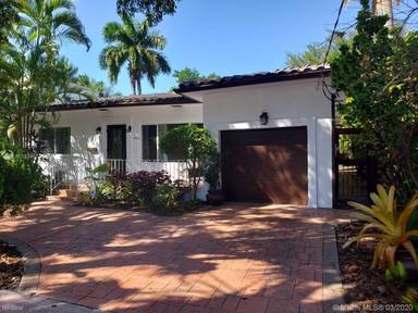 Main picture of 5930 Alton Rd