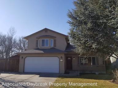 Main picture of 1510 Suncrest Way