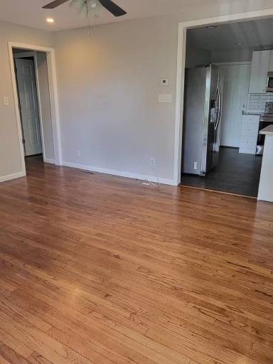 Main picture of 217 Buena Vista Ave SW