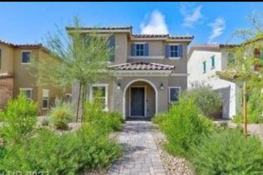 Main picture of 1131 Desert Dome Ave