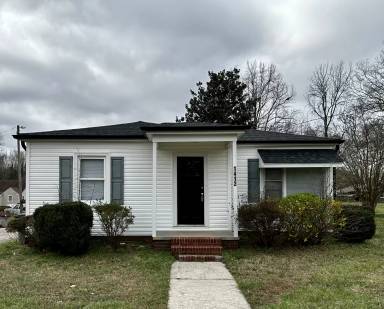Main picture of 1412 Shepard St
