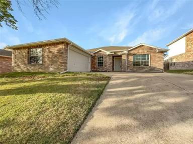 Main picture of 3315 Elmwood Ct