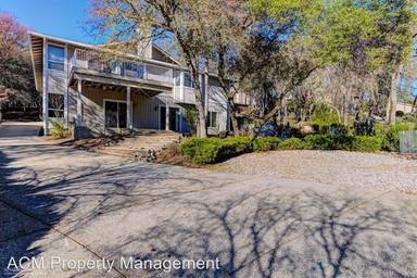 Main picture of 11446 Sandpiper Way