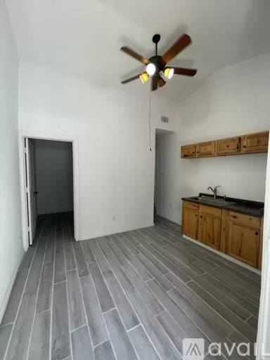 Main picture of 3208 6th Ave