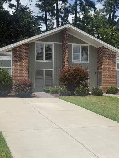 Main picture of 3802 Chase Rd NW