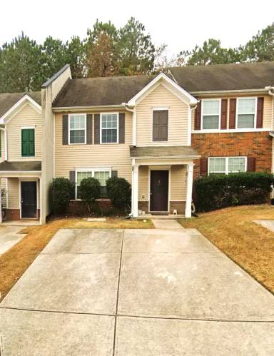 Main picture of 1373 Little Creek Dr
