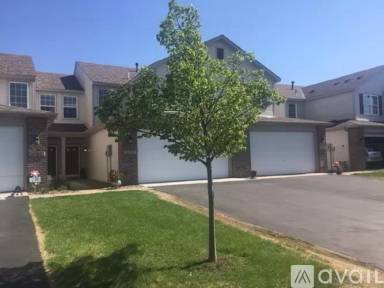 Main picture of 16787 39th Ave N