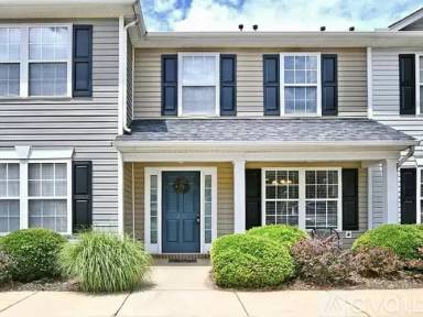 Main picture of 23 Maravista Ave