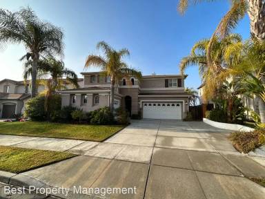 Main picture of 335 Pebble Beach Dr