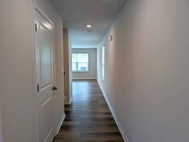 Main picture of 5131 Hyrule Dr