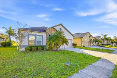 Main picture of 5588 Sycamore Canyon Dr
