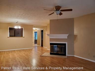 Main picture of 1004 Brookhollow Dr