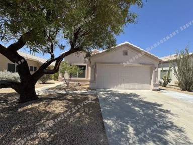 Main picture of 3602 W Saguaro Park Ln