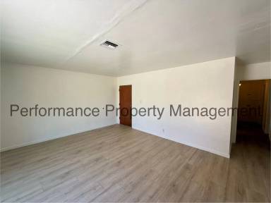 Main picture of 1220 Sylvia Dr