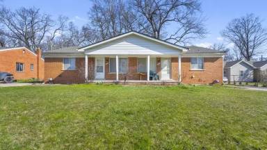 Main picture of 38198 Hixford Pl