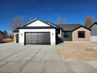 Main picture of 4585 Rustle Rd