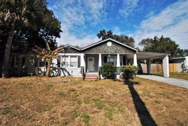 Main picture of 534 Margaret St