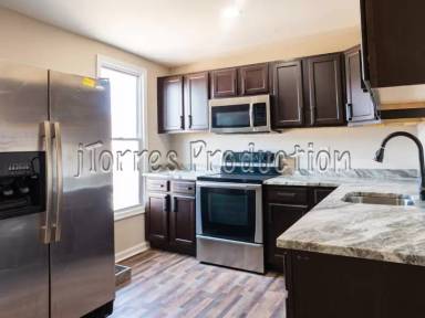 Main picture of 4606 York Rd
