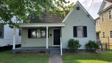 Main picture of 342 Chautauqua Ave