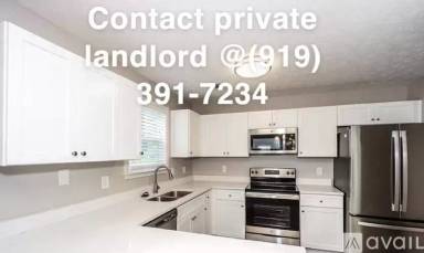 Main picture of 6461 Shadow Ct