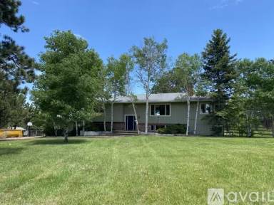 Main picture of 15175 E Coachman Dr