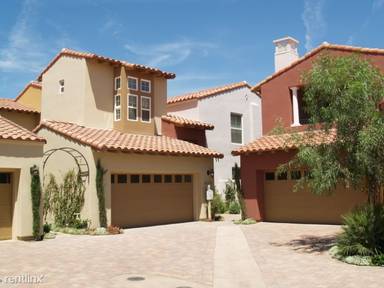 Main picture of Mountain View Country Club