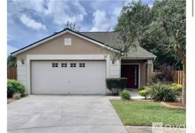 Main picture of 1605 Tropicana Way